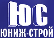 компания Юниж-Строй,организация, оказывающая поддержку Волгоградской легкой атлетике